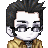 DJ Brohoof's avatar