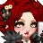 Skyllaeh's avatar