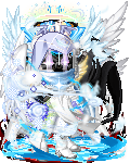 Jak_Frosst's avatar