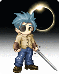 -Darkness_Complex-'s avatar