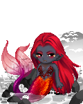 awneknek's avatar