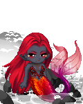 awneknek's avatar