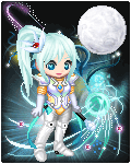moniiee07's avatar