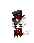 Master grey_wolf's avatar