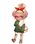 V e e b i s h's avatar