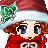 AmbeeKat's avatar
