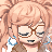 smutbox's avatar