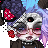 Miss DaMeanor's avatar