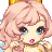 BeckyCakes's avatar
