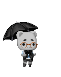 GIRRization's avatar