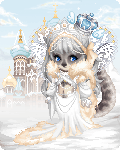Lonoton's avatar