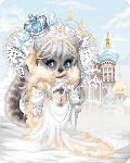 Lonoton's avatar