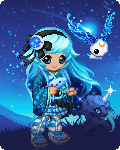 Felicyia's avatar