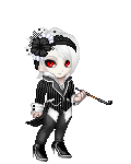 RabidAliver's avatar