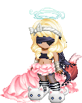 MyCupcakeMeanie's avatar