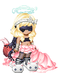 MyCupcakeMeanie's avatar