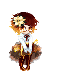xXshikorosuXx's avatar