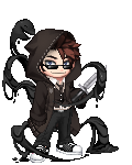 Gizzlebear's avatar