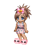 DJ Kittys's avatar