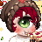 Sveets's avatar