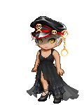 party poisn's avatar