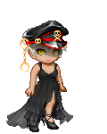 party poisn's avatar