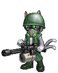 fan405's avatar