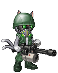 fan405's avatar