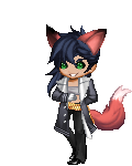 Chibi Dhampires's avatar
