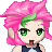caffeinated firefly's avatar