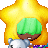 SHHHUT UP OSCAR's avatar