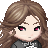 830201180a's avatar