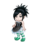 motionless666's avatar