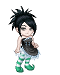 motionless666's avatar