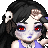 Agent Sawbones's avatar