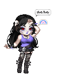 -I- Avaritia -I-'s avatar