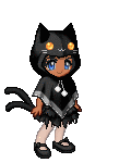 Rocking Vendetta's avatar