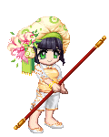 spirli22's avatar
