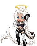 stargaze_69's avatar