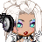 stargaze_69's avatar