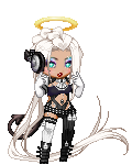 stargaze_69's avatar