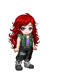 Hinata_Daisy's avatar
