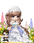 The_Lady_Euphemia's avatar