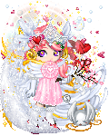 x3AmyKawaiix3's avatar