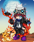 Super_Cyp's avatar