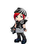 OpheliaInolla's avatar