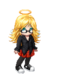 QUEEN_BEExD's avatar