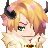 The Greene's avatar