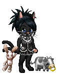 pandaXkittyXkat's avatar