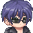 keeperwizard02's avatar